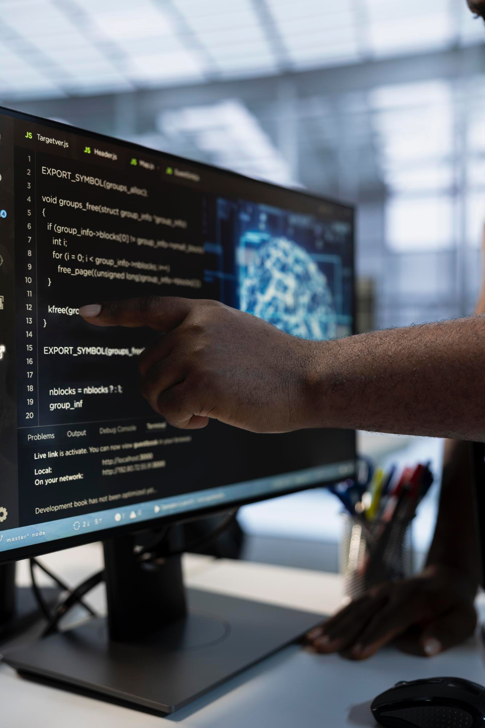 Analiza wymagań w Anteeo