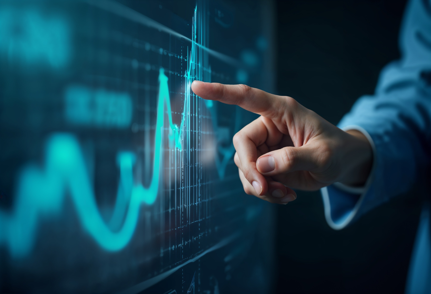 Marketing and Coding